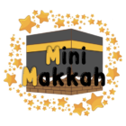 Mini Makkah